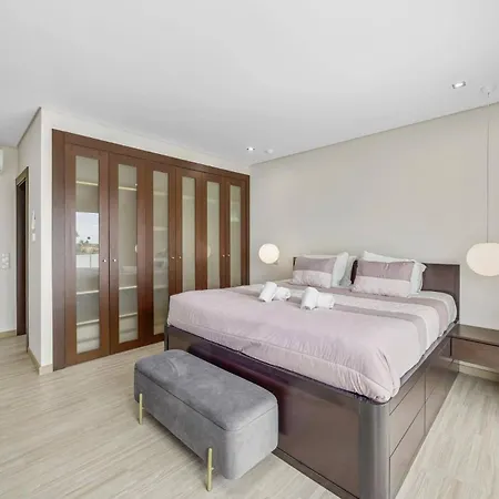 Caripira By Villa Albufeira