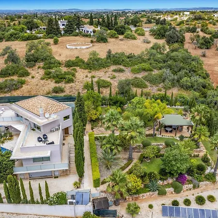 Caripira By Villa Albufeira