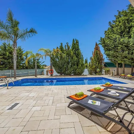 Caripira By Villa Albufeira