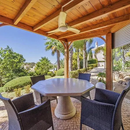 Caripira By 别墅 *